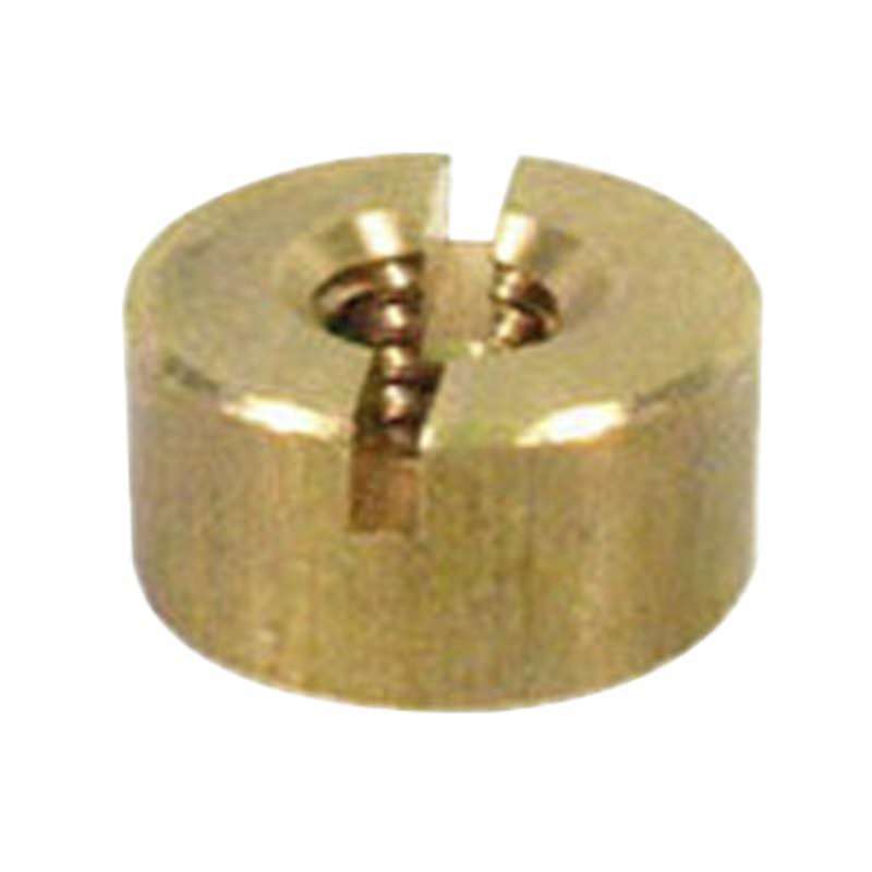 78-8017-9132-4 Pivot - Cutter Lever, For 3M-Matic™ 7r, 800r. AccuGlide™ II 2 in, II 3 in, SMT. K15, K5, K6, KM2